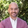 Paulo Serna, San Francisco real estate agent