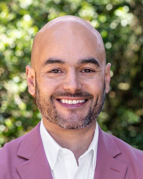 Paulo Serna