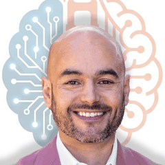 Paulo Serna